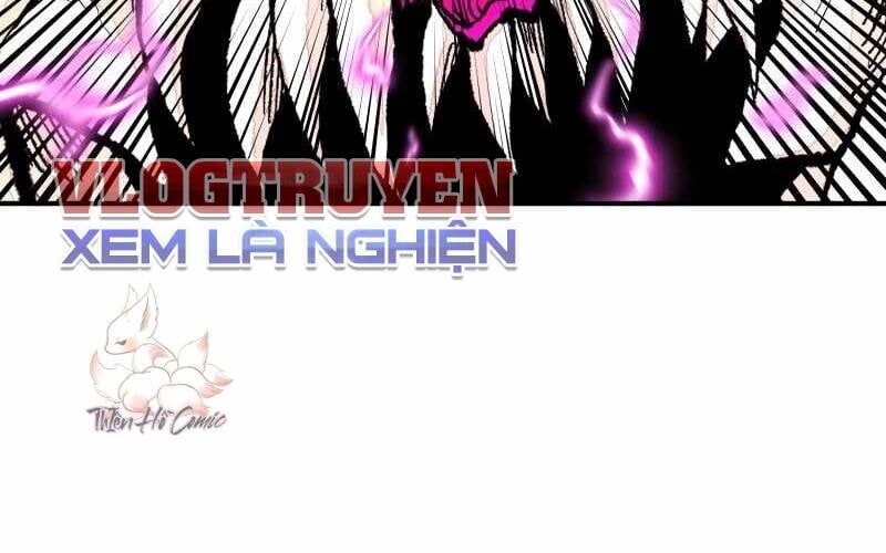 Ninja Tái Sinh : Hành Trình Của Fuuma Kotarou Để Lấy Lại Nhân Tính Chap 7 - Next Chap 8