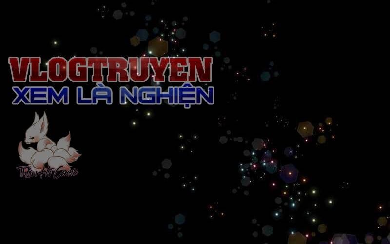Ninja Tái Sinh : Hành Trình Của Fuuma Kotarou Để Lấy Lại Nhân Tính Chap 7 - Next Chap 8
