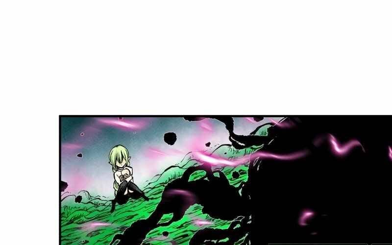 Ninja Tái Sinh : Hành Trình Của Fuuma Kotarou Để Lấy Lại Nhân Tính Chap 7 - Next Chap 8