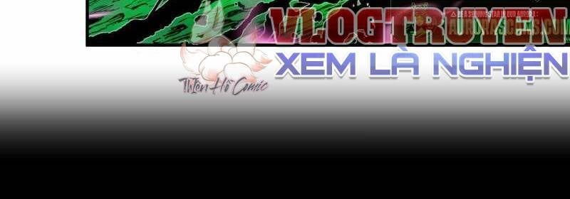 Ninja Tái Sinh : Hành Trình Của Fuuma Kotarou Để Lấy Lại Nhân Tính Chap 7 - Next Chap 8