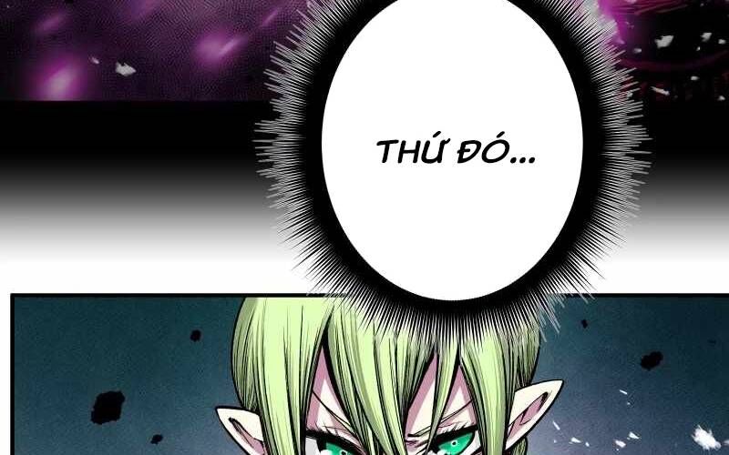 Ninja Tái Sinh : Hành Trình Của Fuuma Kotarou Để Lấy Lại Nhân Tính Chap 7 - Next Chap 8