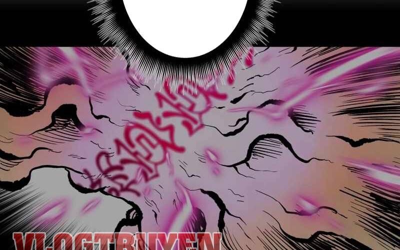 Ninja Tái Sinh : Hành Trình Của Fuuma Kotarou Để Lấy Lại Nhân Tính Chap 7 - Next Chap 8