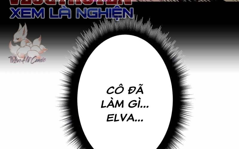 Ninja Tái Sinh : Hành Trình Của Fuuma Kotarou Để Lấy Lại Nhân Tính Chap 7 - Next Chap 8