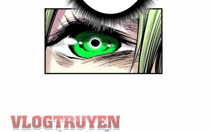 Ninja Tái Sinh : Hành Trình Của Fuuma Kotarou Để Lấy Lại Nhân Tính Chap 7 - Next Chap 8