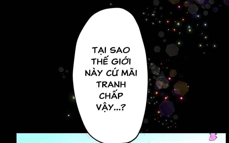 Ninja Tái Sinh : Hành Trình Của Fuuma Kotarou Để Lấy Lại Nhân Tính Chap 7 - Next Chap 8