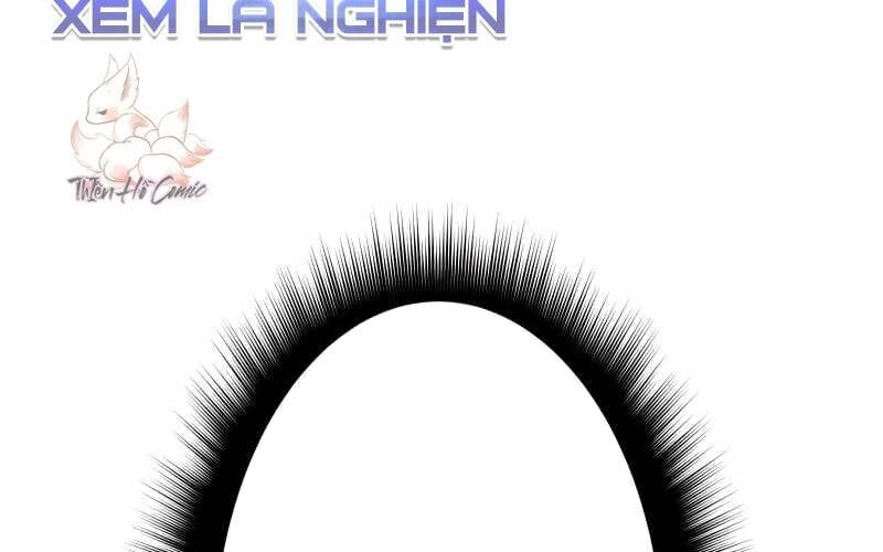 Ninja Tái Sinh : Hành Trình Của Fuuma Kotarou Để Lấy Lại Nhân Tính Chap 7 - Next Chap 8