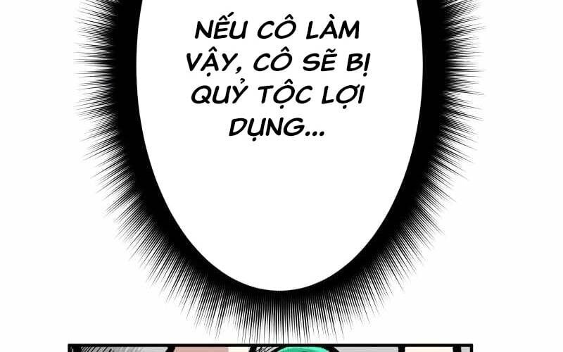 Ninja Tái Sinh : Hành Trình Của Fuuma Kotarou Để Lấy Lại Nhân Tính Chap 7 - Next Chap 8