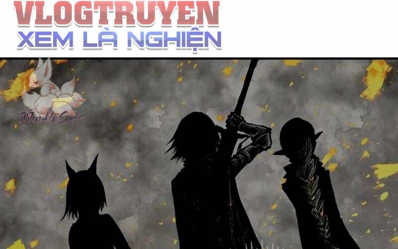 Ninja Tái Sinh : Hành Trình Của Fuuma Kotarou Để Lấy Lại Nhân Tính Chap 7 - Next Chap 8