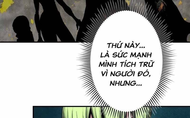 Ninja Tái Sinh : Hành Trình Của Fuuma Kotarou Để Lấy Lại Nhân Tính Chap 7 - Next Chap 8