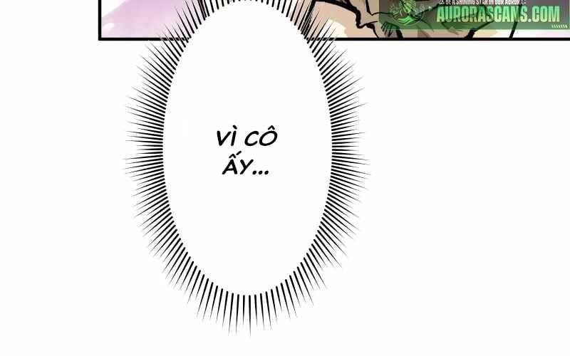 Ninja Tái Sinh : Hành Trình Của Fuuma Kotarou Để Lấy Lại Nhân Tính Chap 7 - Next Chap 8