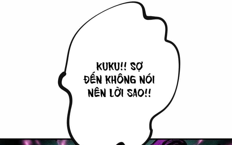 Ninja Tái Sinh : Hành Trình Của Fuuma Kotarou Để Lấy Lại Nhân Tính Chap 7 - Next Chap 8
