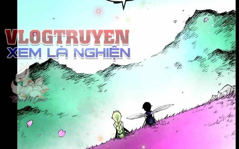 Ninja Tái Sinh : Hành Trình Của Fuuma Kotarou Để Lấy Lại Nhân Tính Chap 7 - Next Chap 8