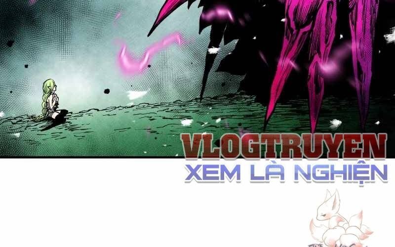 Ninja Tái Sinh : Hành Trình Của Fuuma Kotarou Để Lấy Lại Nhân Tính Chap 7 - Next Chap 8