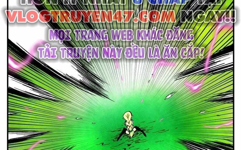 Ninja Tái Sinh : Hành Trình Của Fuuma Kotarou Để Lấy Lại Nhân Tính Chap 7 - Next Chap 8