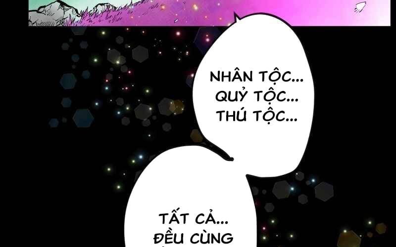 Ninja Tái Sinh : Hành Trình Của Fuuma Kotarou Để Lấy Lại Nhân Tính Chap 7 - Next Chap 8