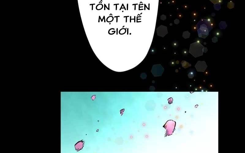 Ninja Tái Sinh : Hành Trình Của Fuuma Kotarou Để Lấy Lại Nhân Tính Chap 7 - Next Chap 8