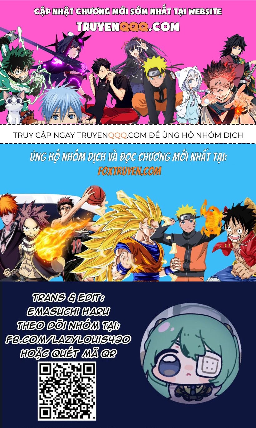 Ninja To Koroshiya No Futarigurashi Chap 3 - Next Chap 4