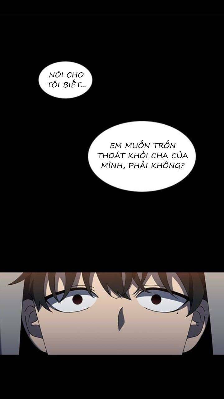 Nó Là Của Tôi Chap 111 - Next Chap 112