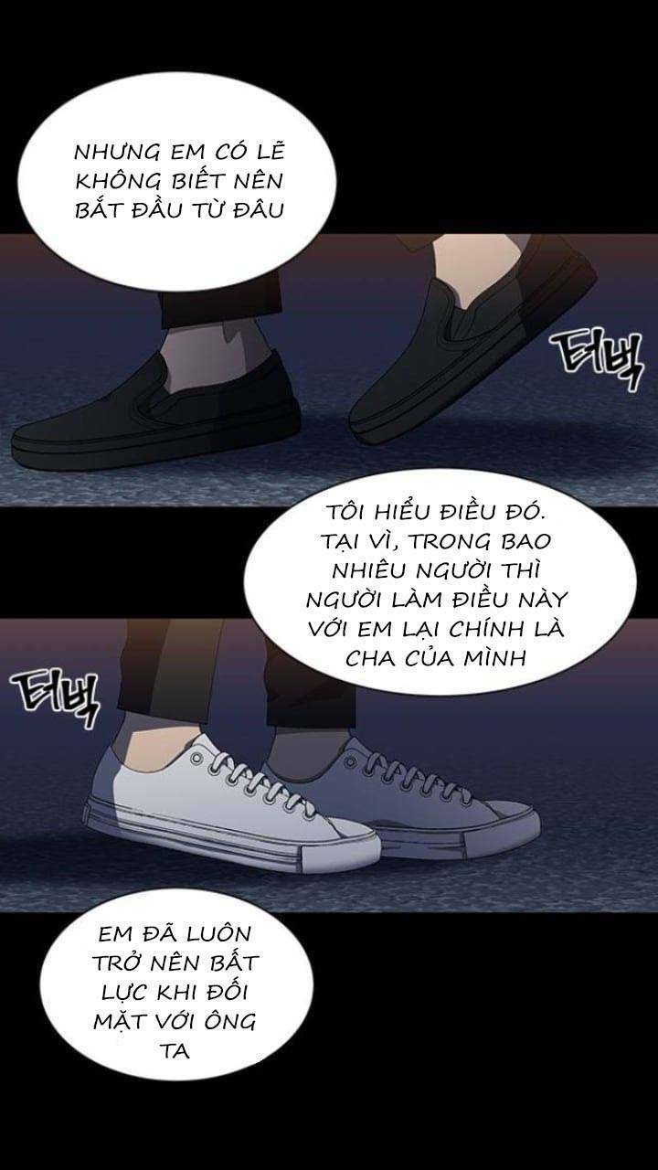 Nó Là Của Tôi Chap 111 - Next Chap 112
