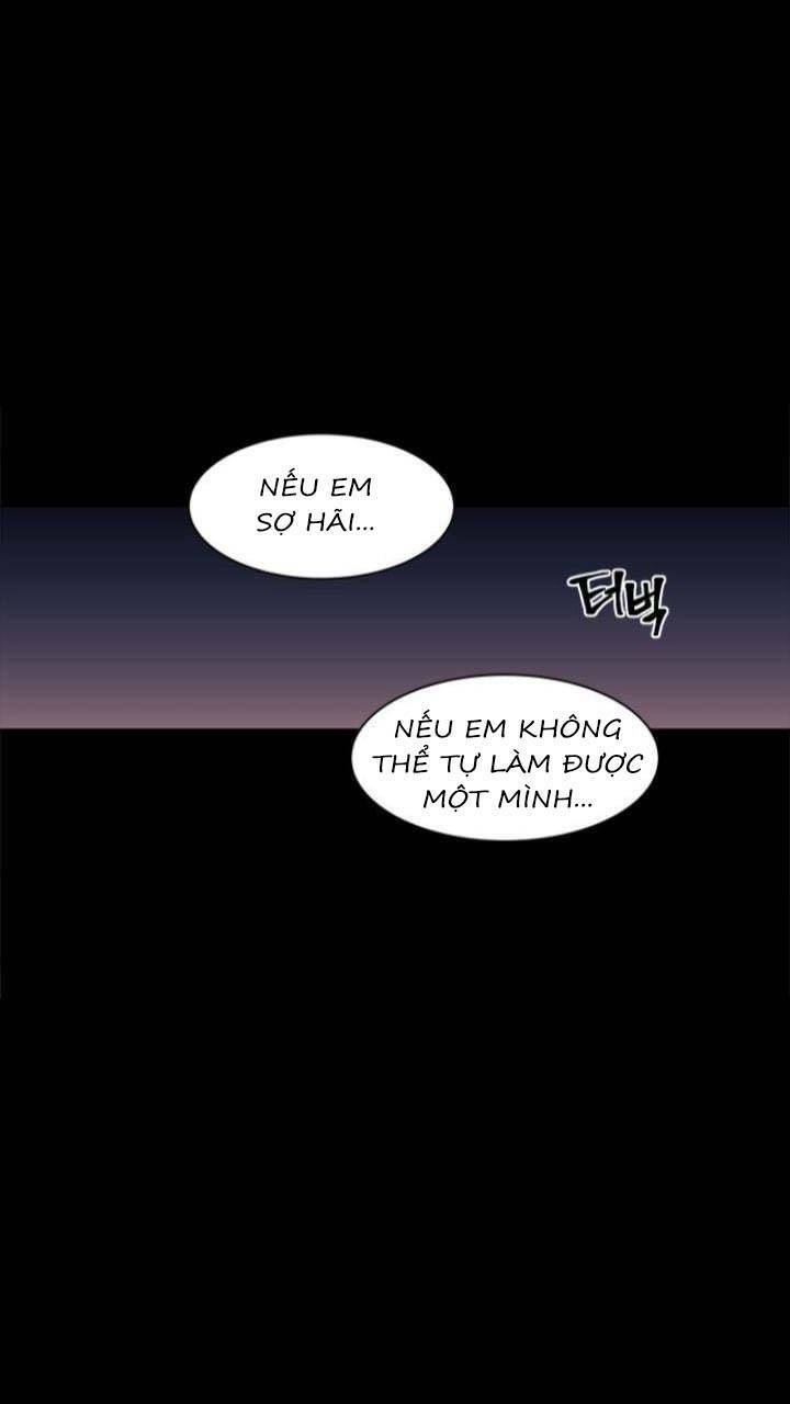 Nó Là Của Tôi Chap 111 - Next Chap 112