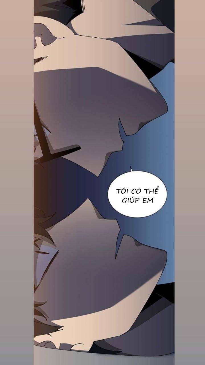 Nó Là Của Tôi Chap 111 - Next Chap 112