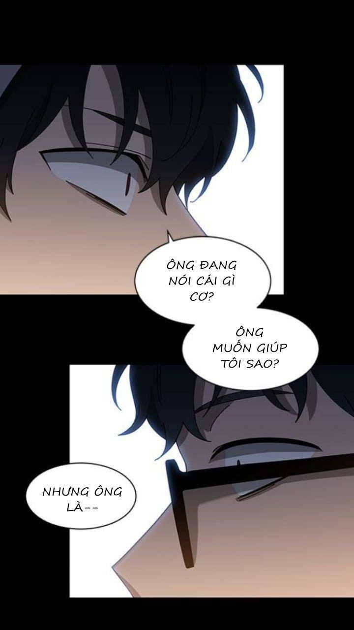 Nó Là Của Tôi Chap 111 - Next Chap 112