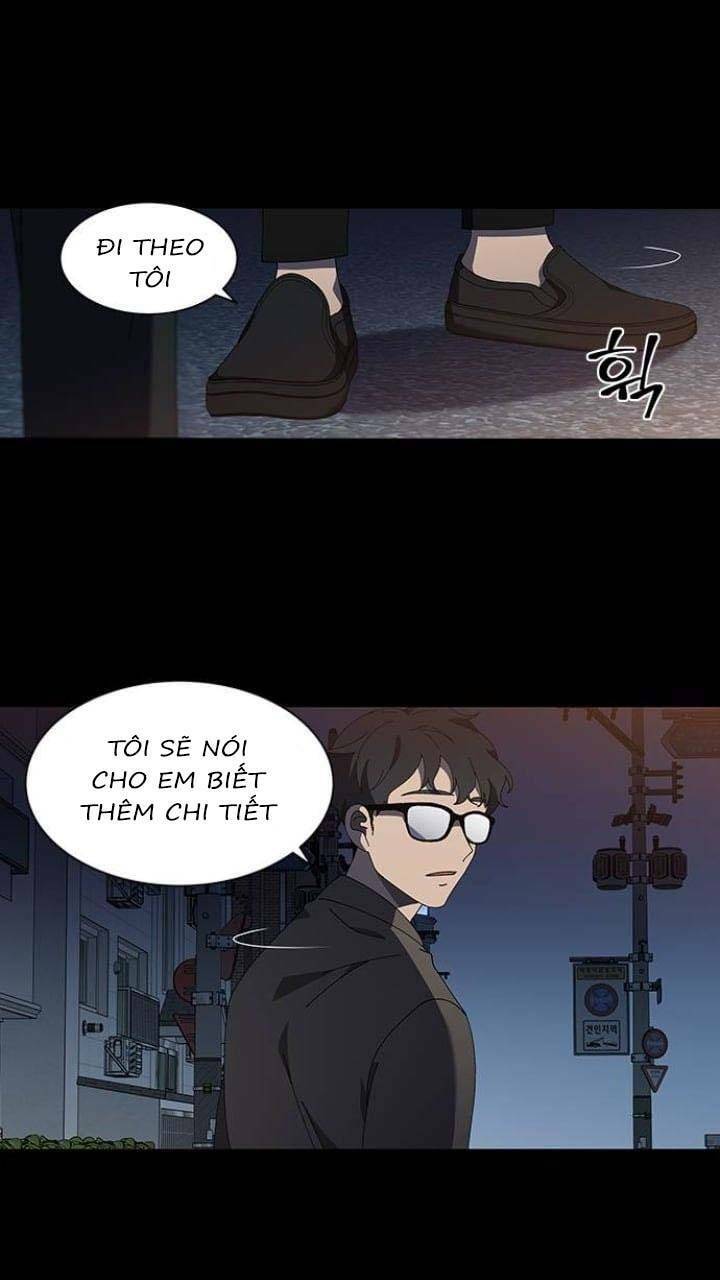 Nó Là Của Tôi Chap 111 - Next Chap 112