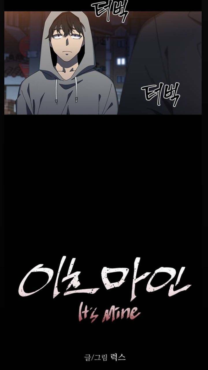 Nó Là Của Tôi Chap 111 - Next Chap 112