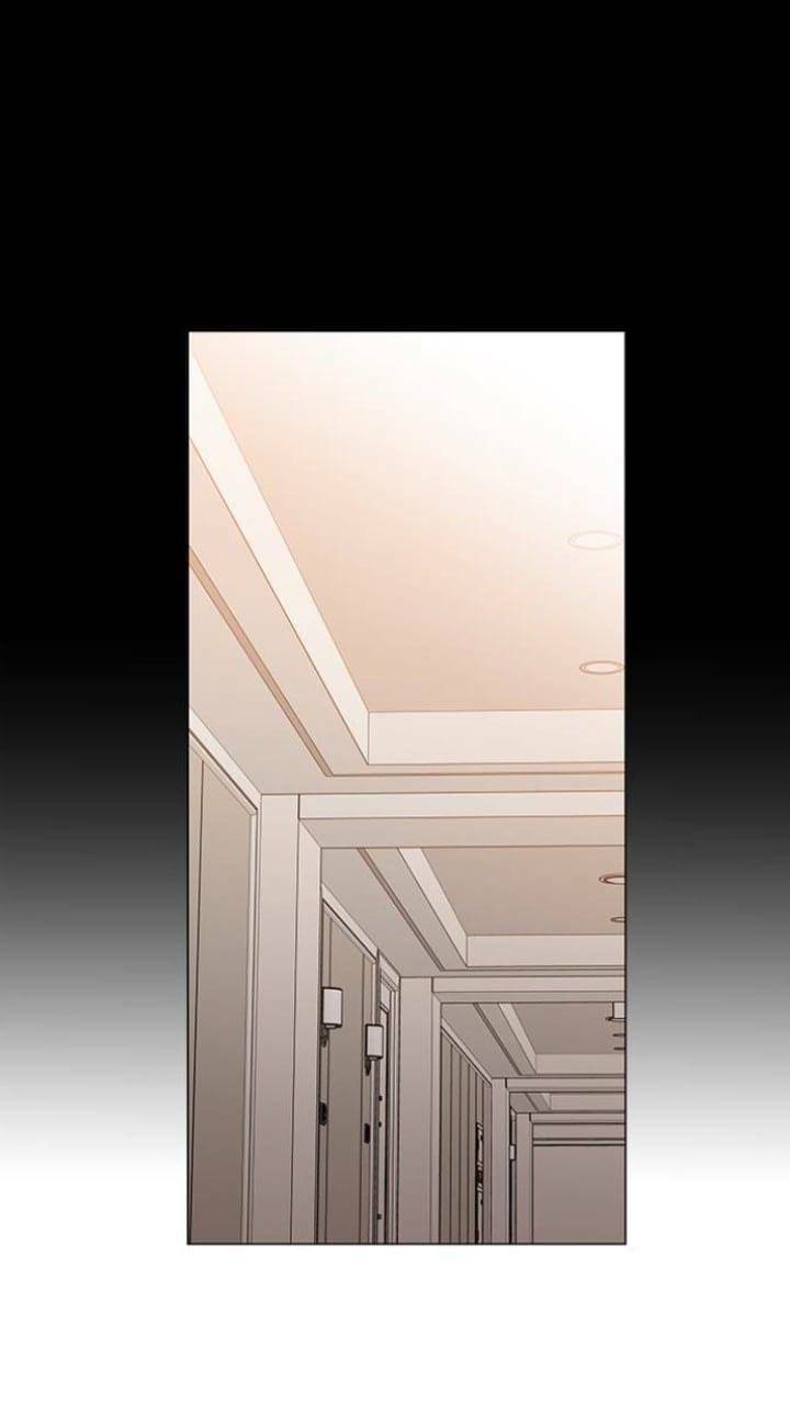 Nó Là Của Tôi Chap 111 - Next Chap 112
