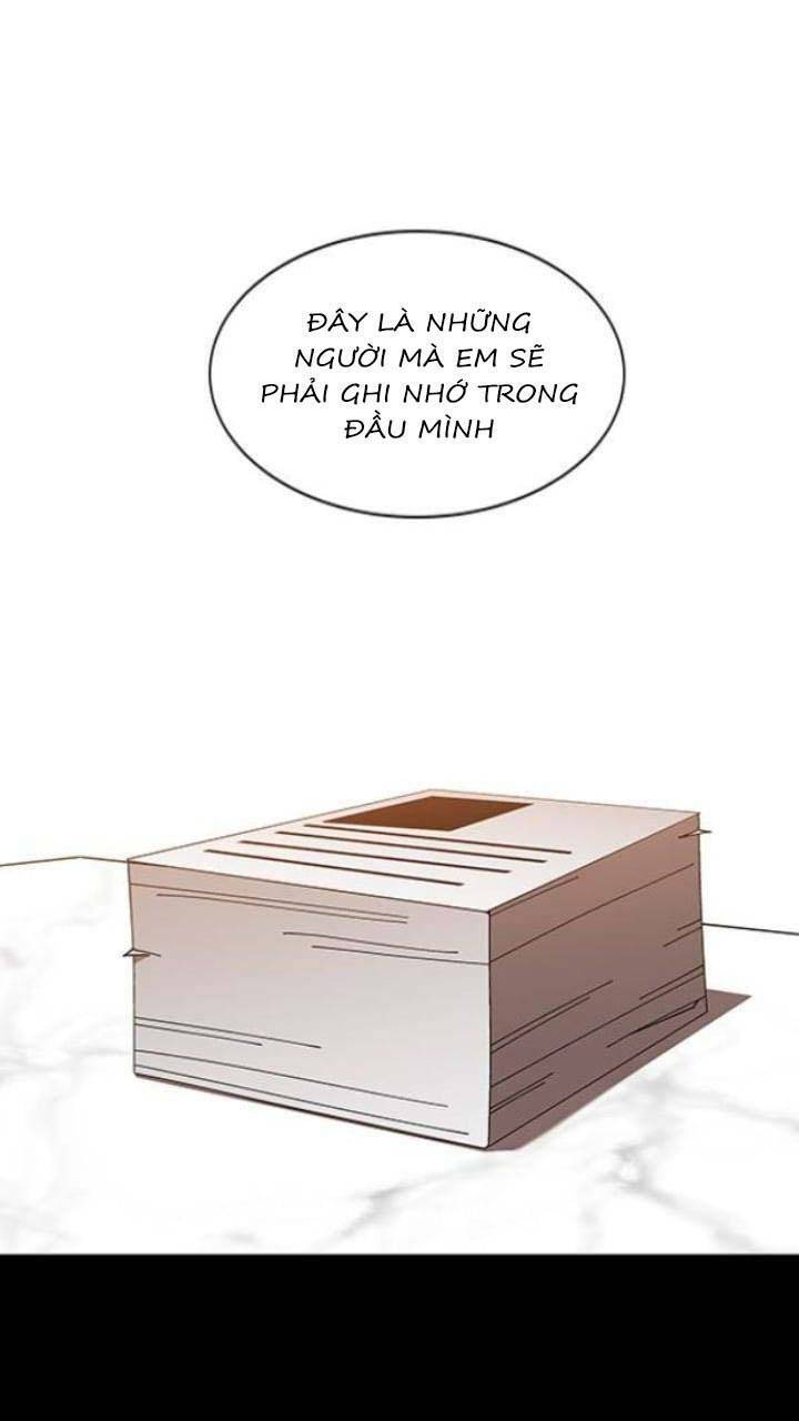 Nó Là Của Tôi Chap 111 - Next Chap 112