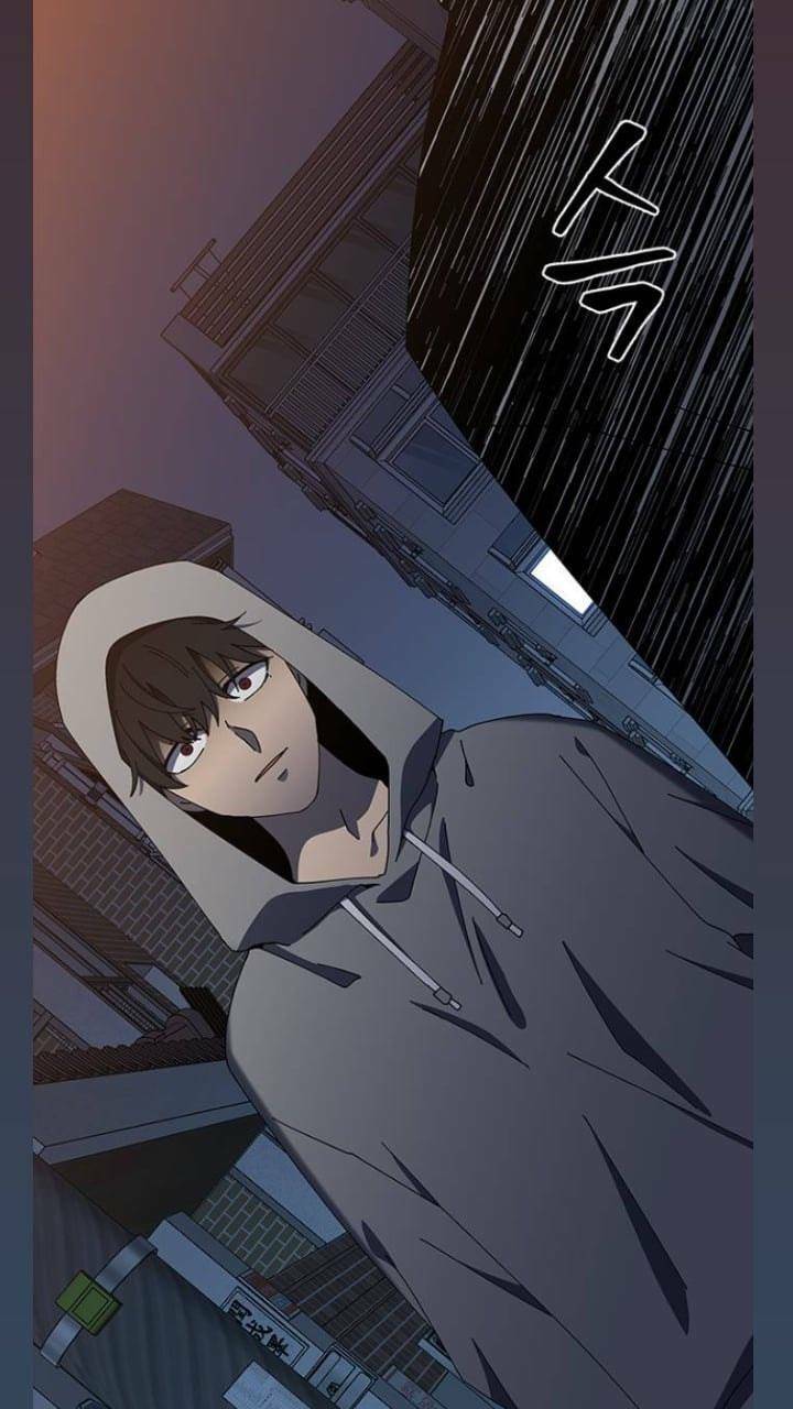 Nó Là Của Tôi Chap 111 - Next Chap 112