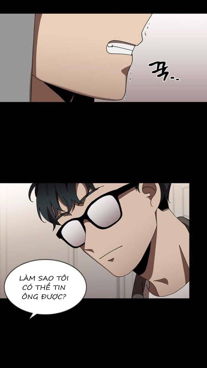 Nó Là Của Tôi Chap 111 - Next Chap 112