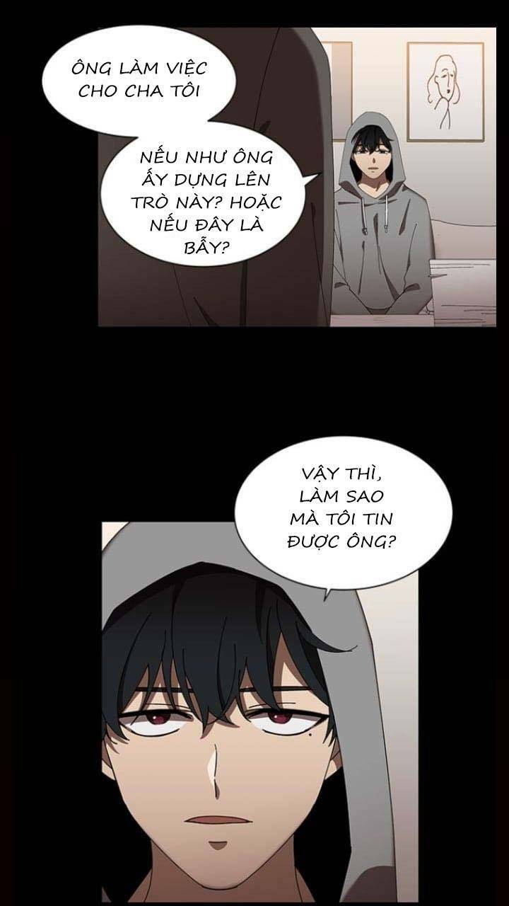 Nó Là Của Tôi Chap 111 - Next Chap 112