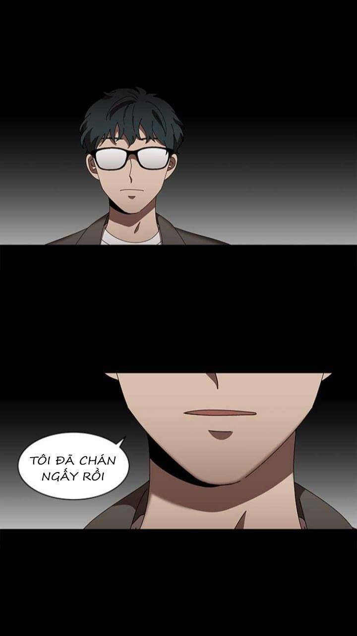 Nó Là Của Tôi Chap 111 - Next Chap 112