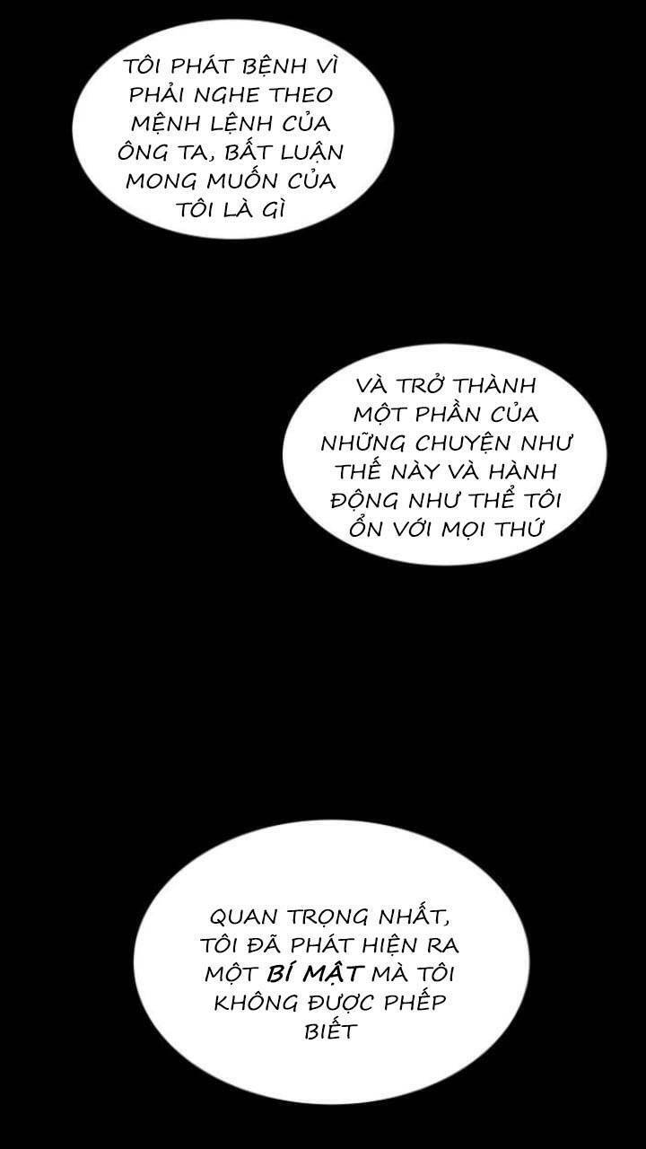 Nó Là Của Tôi Chap 111 - Next Chap 112