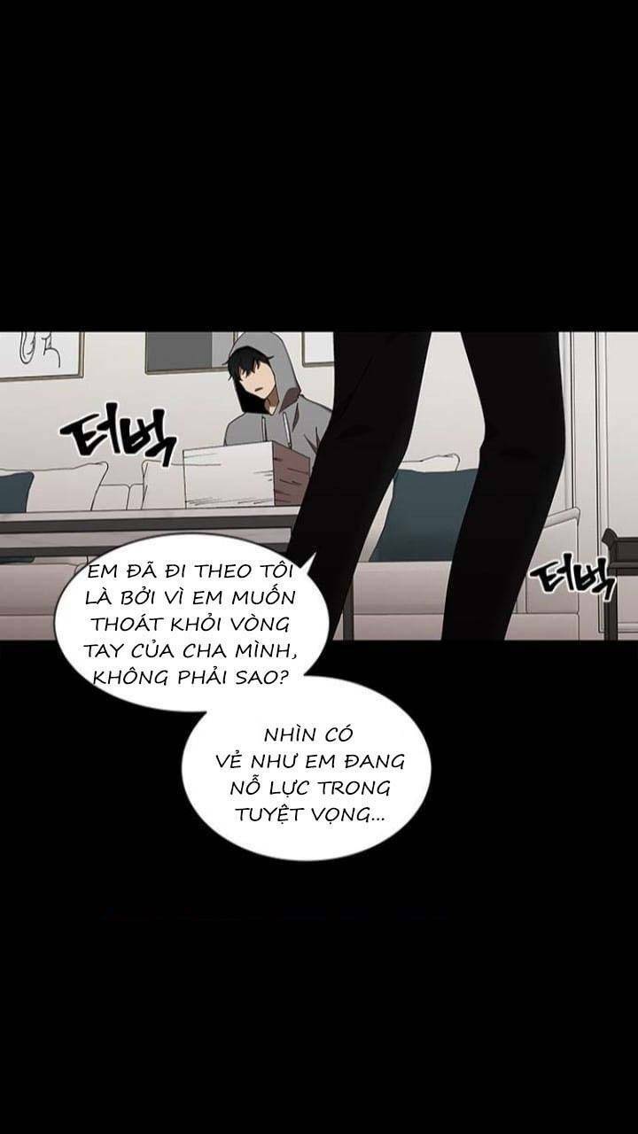 Nó Là Của Tôi Chap 111 - Next Chap 112