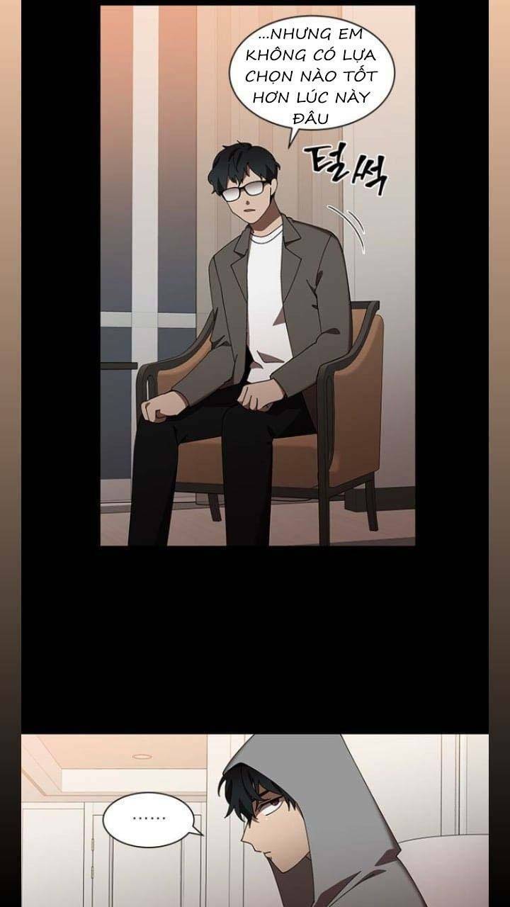 Nó Là Của Tôi Chap 111 - Next Chap 112