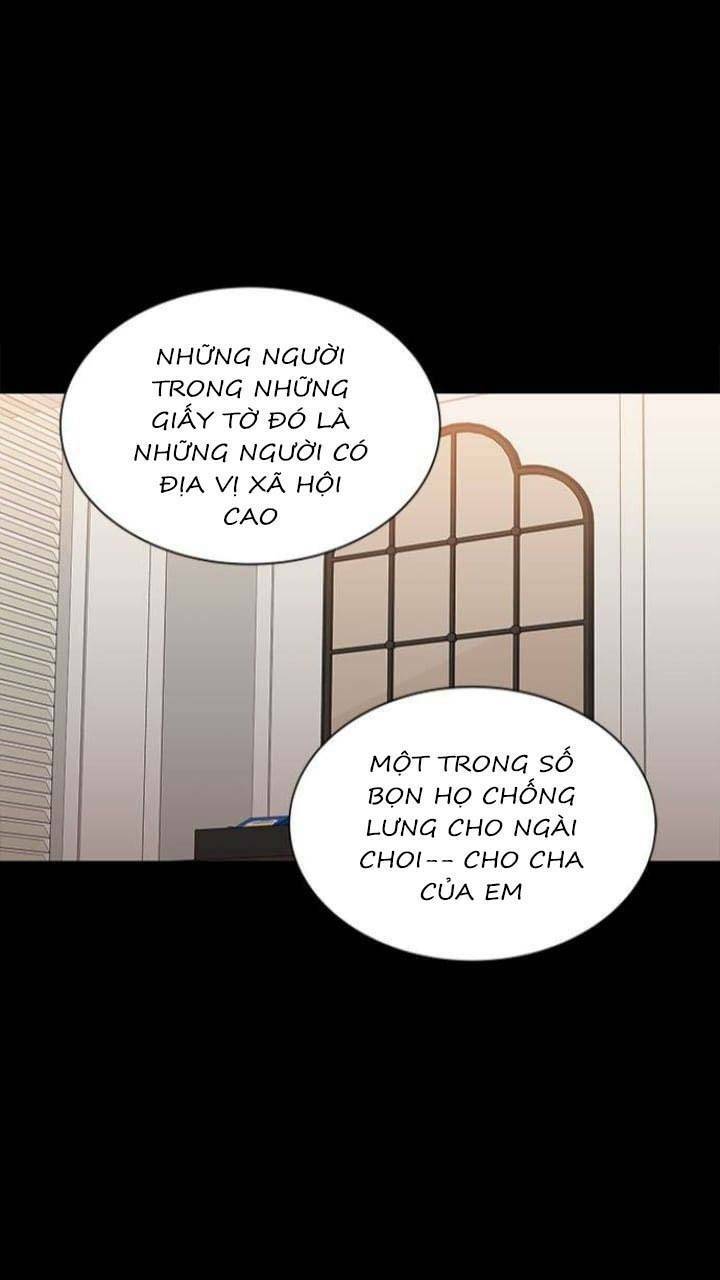 Nó Là Của Tôi Chap 111 - Next Chap 112