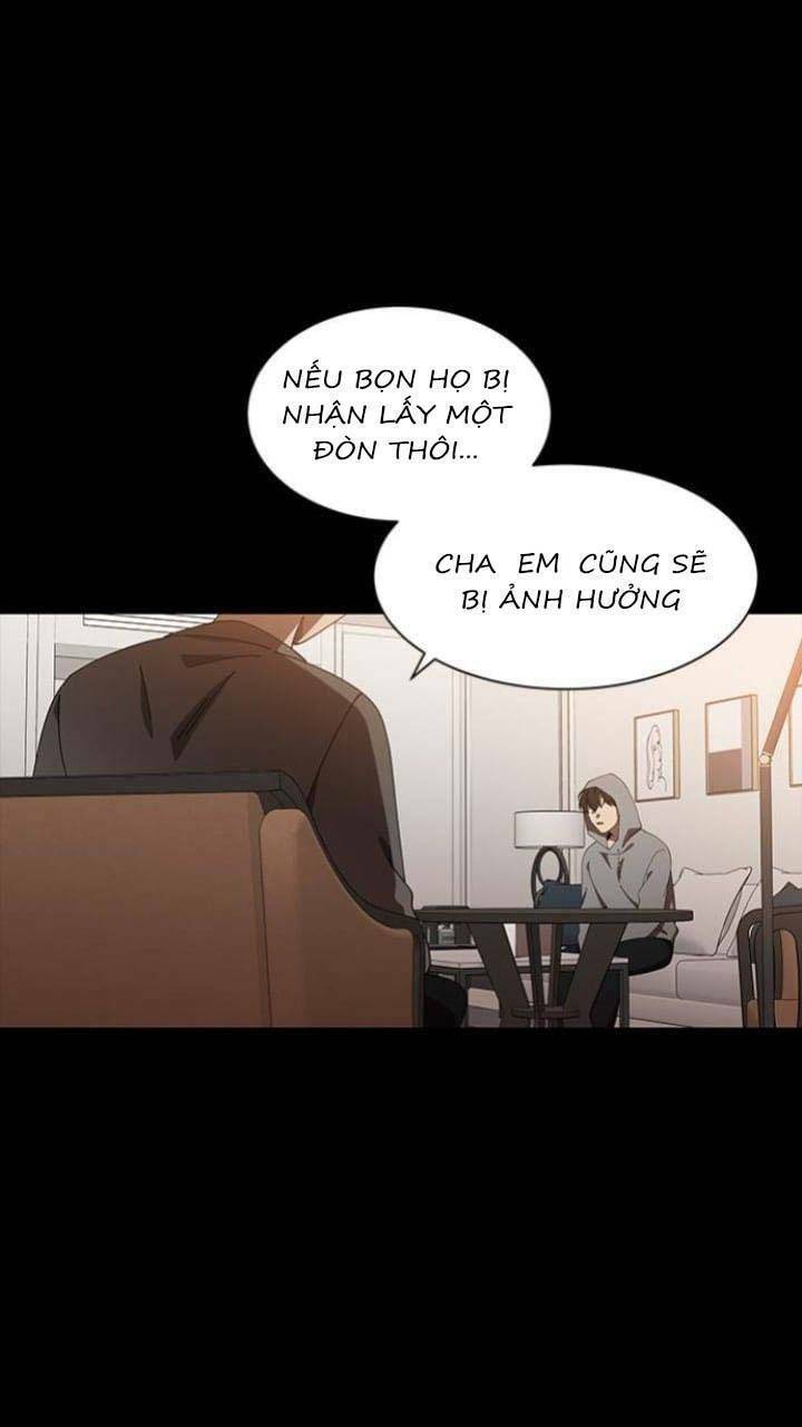 Nó Là Của Tôi Chap 111 - Next Chap 112