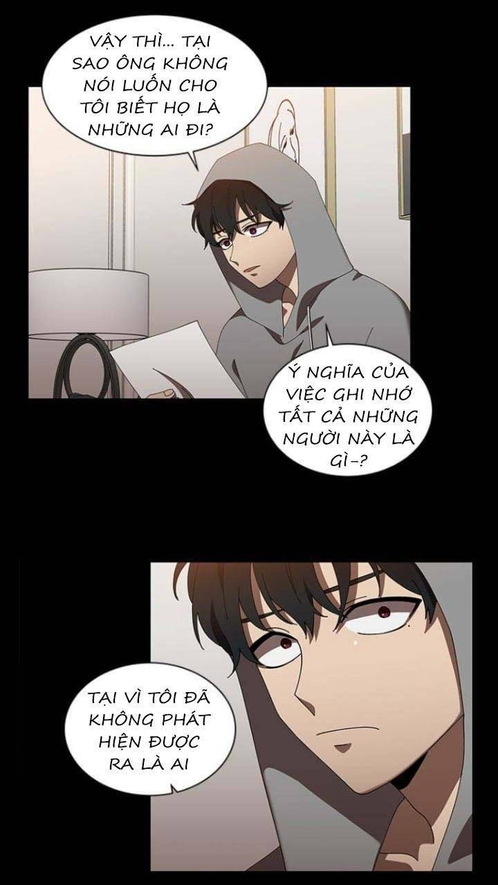 Nó Là Của Tôi Chap 111 - Next Chap 112