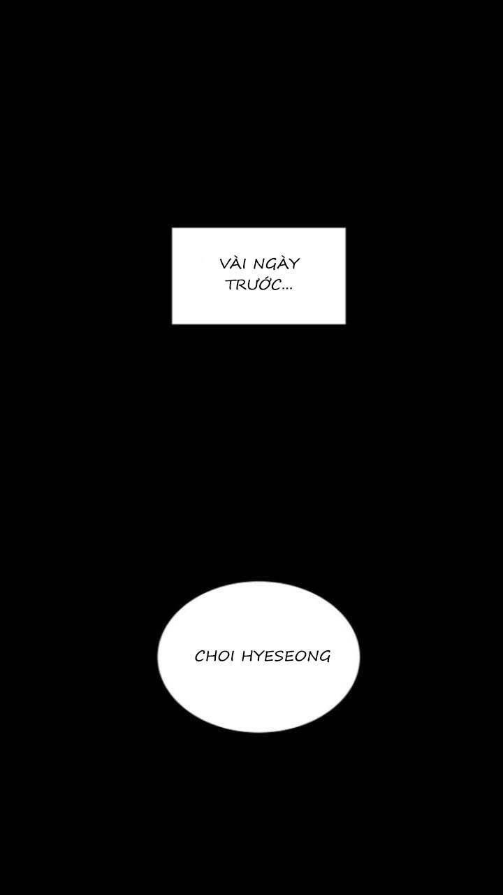 Nó Là Của Tôi Chap 111 - Next Chap 112