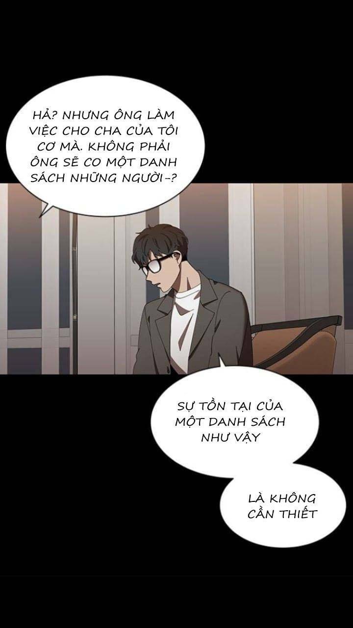 Nó Là Của Tôi Chap 111 - Next Chap 112