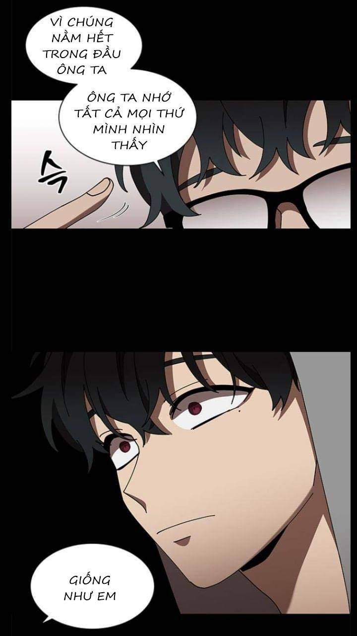 Nó Là Của Tôi Chap 111 - Next Chap 112