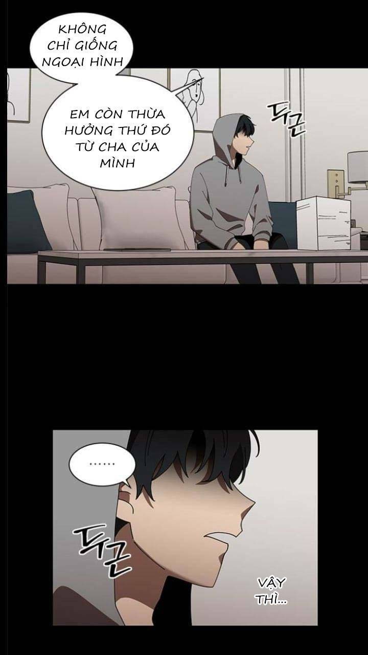 Nó Là Của Tôi Chap 111 - Next Chap 112