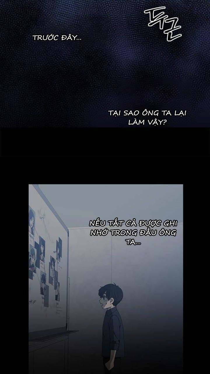 Nó Là Của Tôi Chap 111 - Next Chap 112