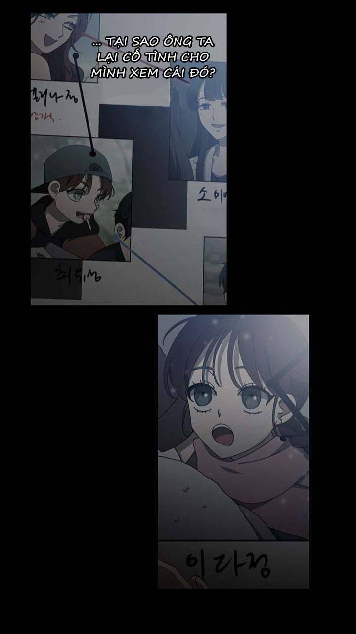Nó Là Của Tôi Chap 111 - Next Chap 112