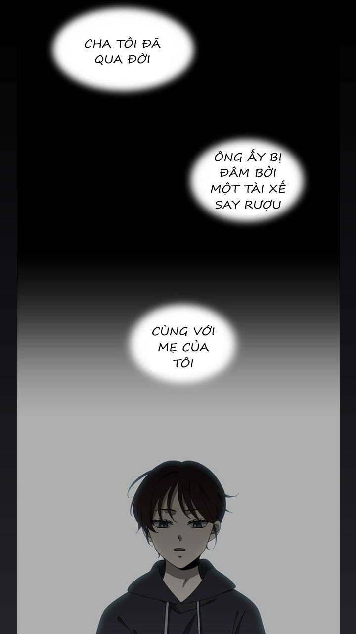 Nó Là Của Tôi Chap 111 - Next Chap 112