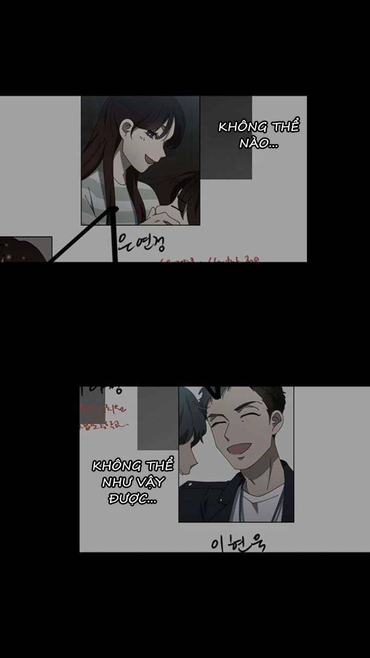 Nó Là Của Tôi Chap 111 - Next Chap 112