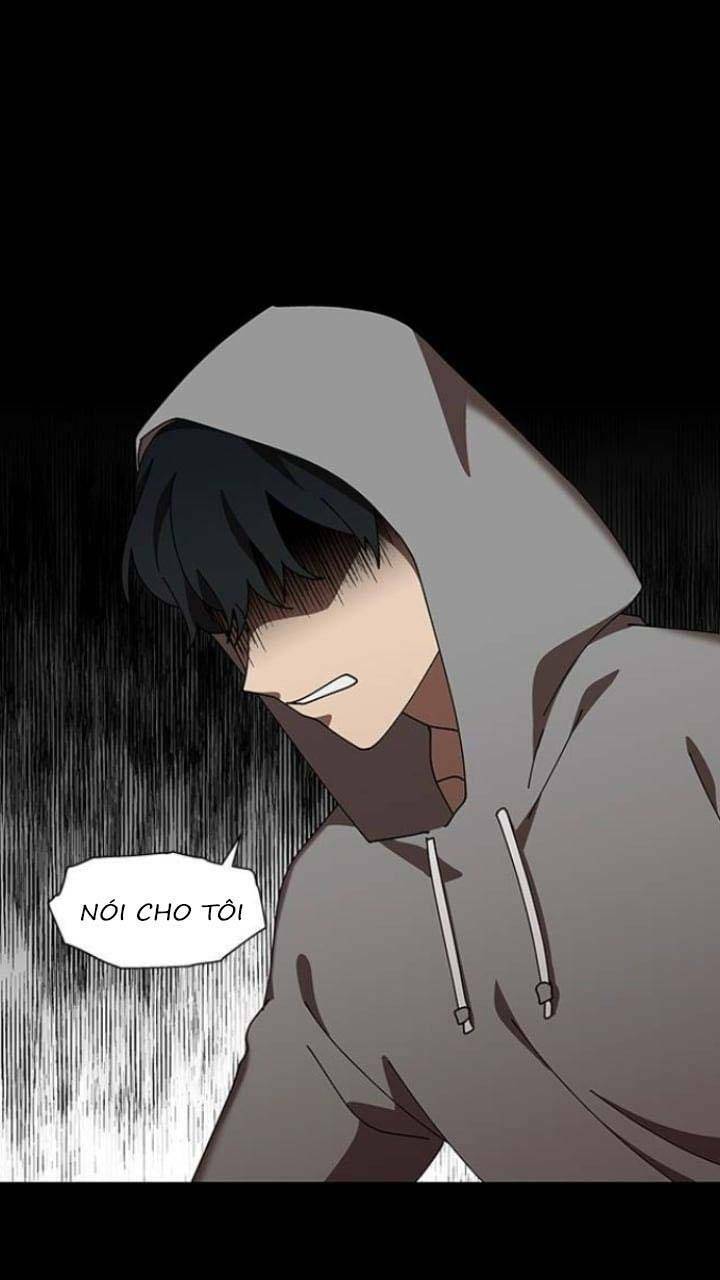 Nó Là Của Tôi Chap 111 - Next Chap 112