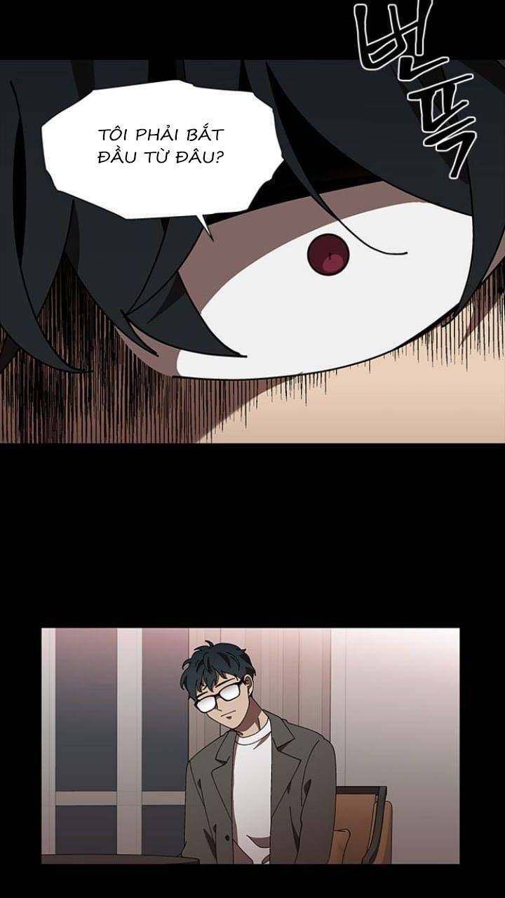 Nó Là Của Tôi Chap 111 - Next Chap 112